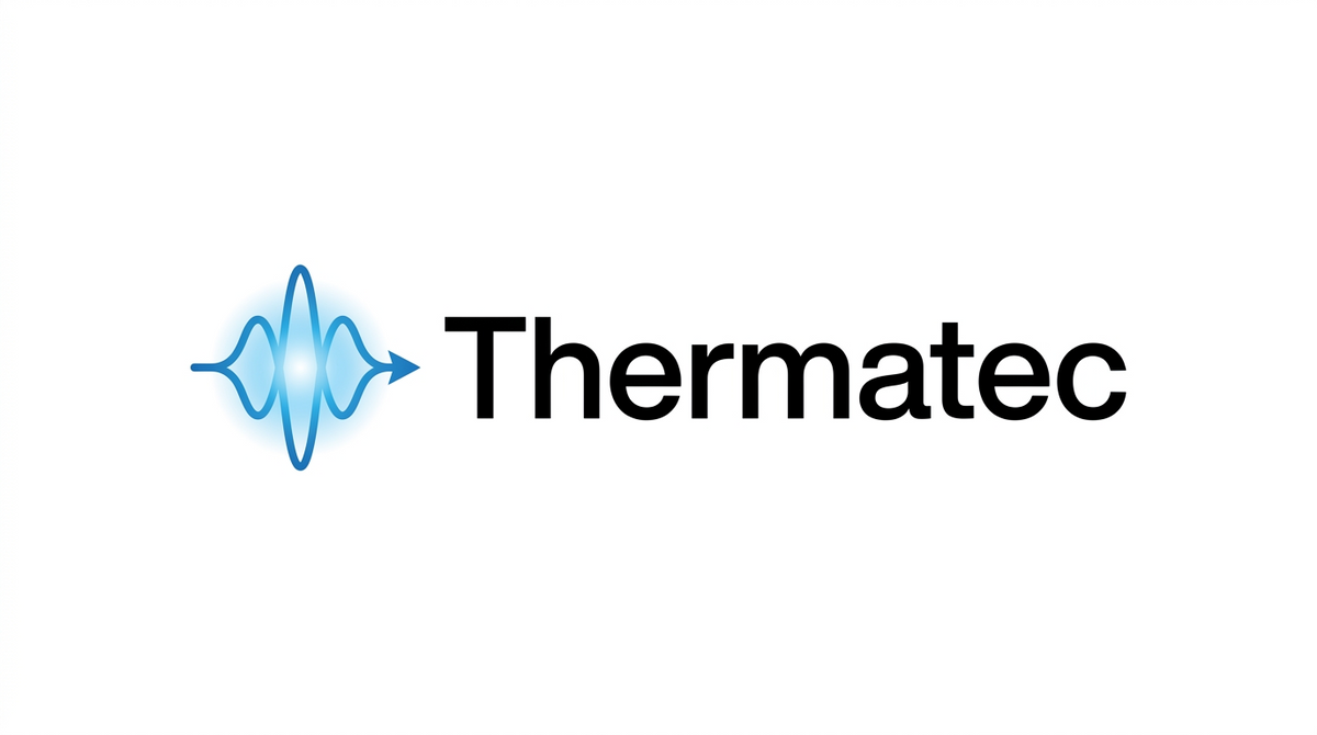 Thermatec
