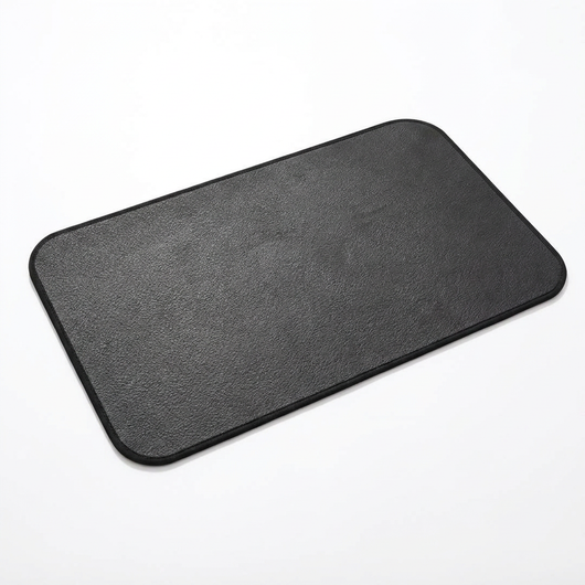 The Grounding Mat